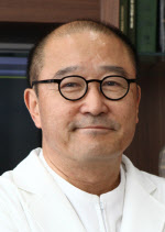 김찬 원장