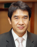 서범석 히트상품 심사위원장