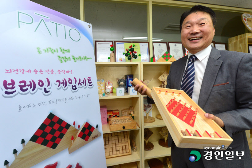 블록