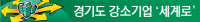 2016111501001047200052922