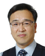 KakaoTalk_20161115_153416285