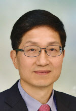 자원관장 프로필사진