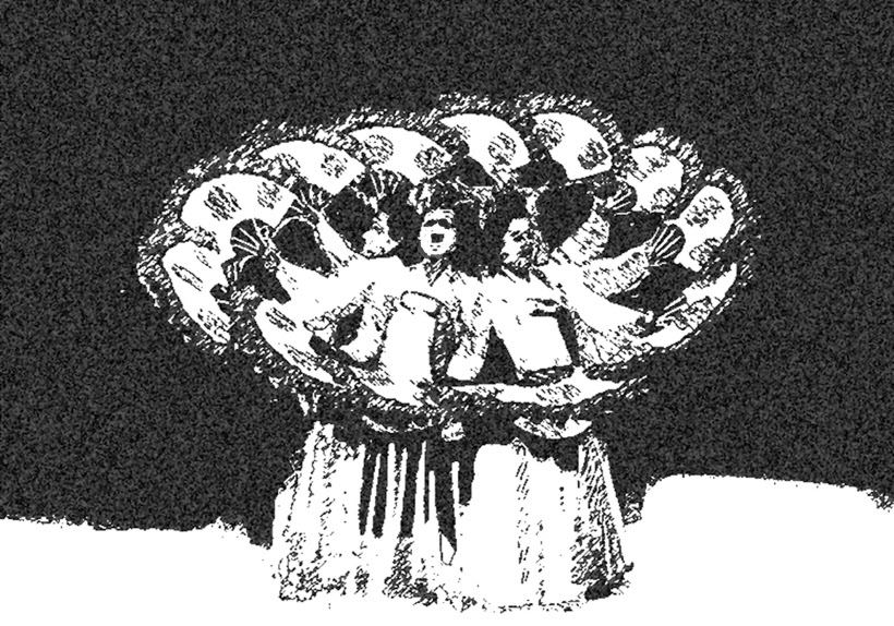2016112301001563400079622