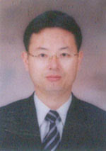 조경국