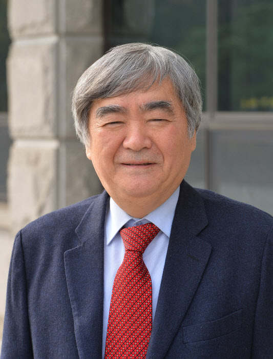 최동호 시인협회장1