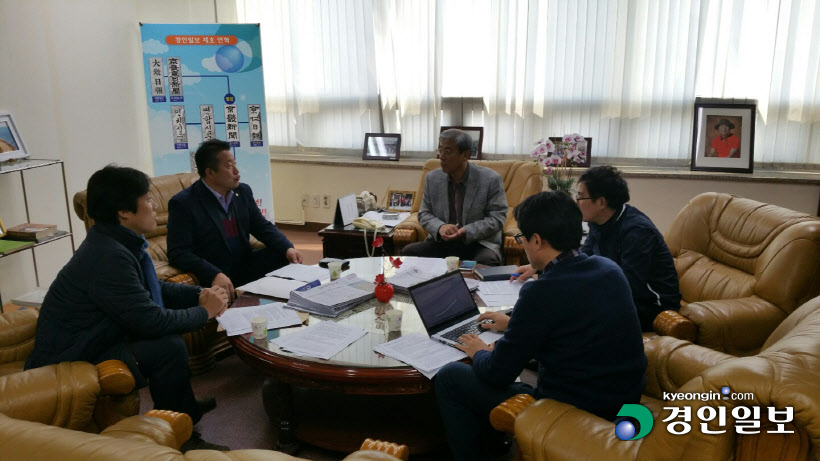 KakaoTalk_20161129_125939904