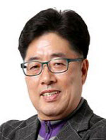 강윤구 사회적일자리과장