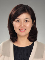 박미경