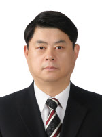 이한규 부시장님(최신)