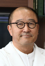 김찬 원장