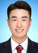 박동섭_증명사진