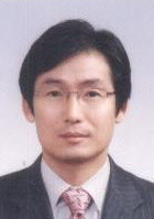 이천시청 택지개발팀장 박철희