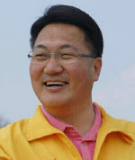 엄태준