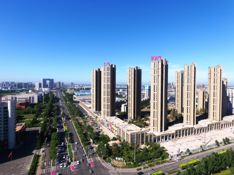 장춘신구1
