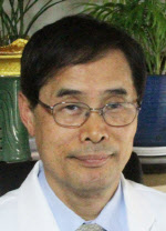 원장님