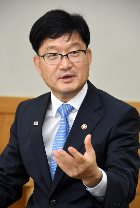 신원섭 산림청장_01