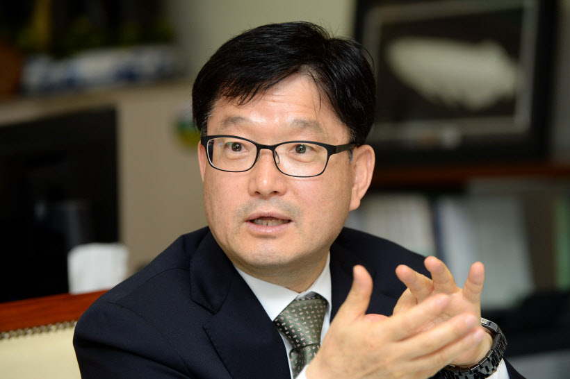 신원섭 산림청장_021