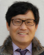 신건진