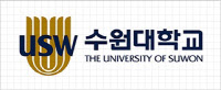 수원대