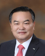 이성호 양주시장