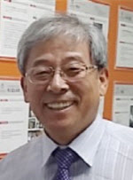 김하운