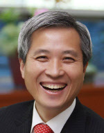 곽상욱오산시장 (5)