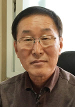 이경구 대표
