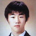 단원경찰서 우제은경장