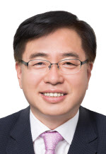 소영환 의장