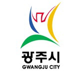 광주