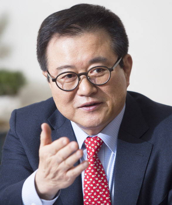 코스트코6