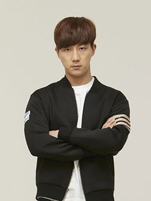 asl_이제동_아프리카tv_제공.jpg