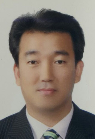 한국소방안전협회 경기북부지부장 김연희