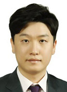고양서 경무계 순경 이순왕