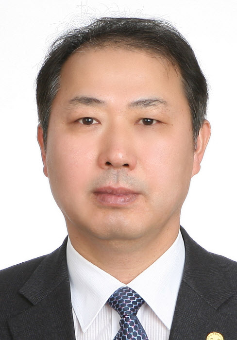 KakaoTalk_20170117_174724800