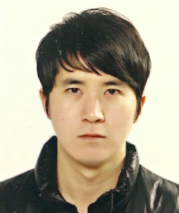 기고문
