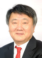 이영재편집국장