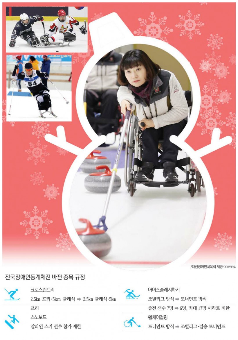 15_장애인.jpg