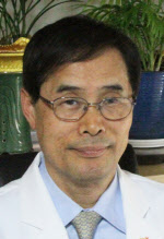 원장님