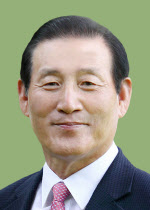 사본 -박창명 병무청장 사진