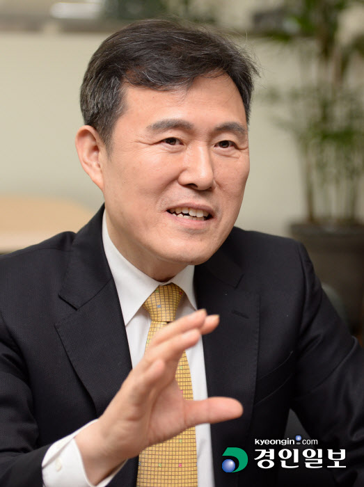 한의녕 경기경제과학진흥원장11
