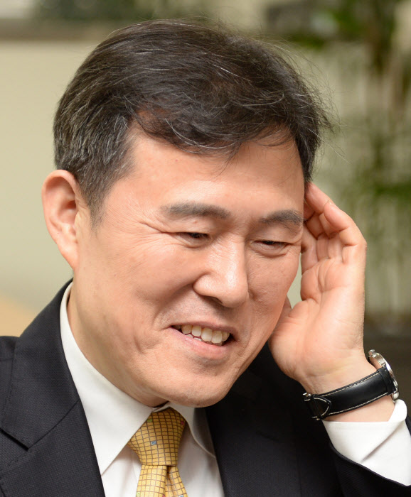 한의녕 경기경제과학진흥원장9