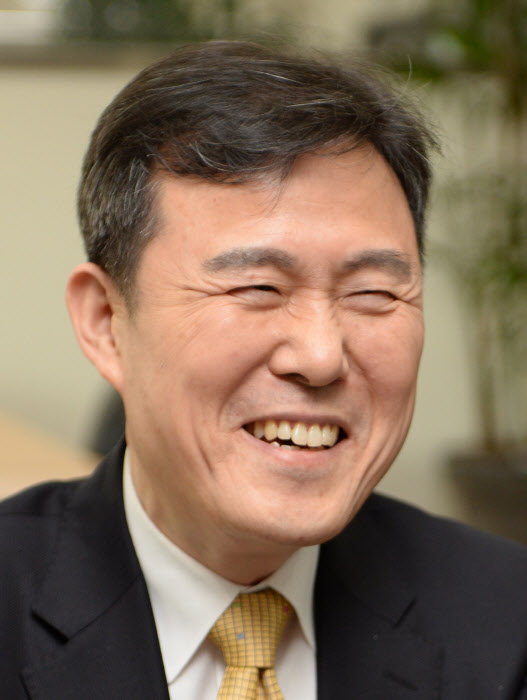 한의녕 경기경제과학진흥원장5