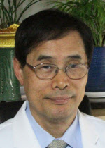 원장님