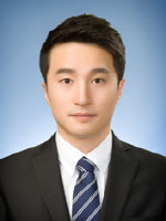 매탄지구대 이권선