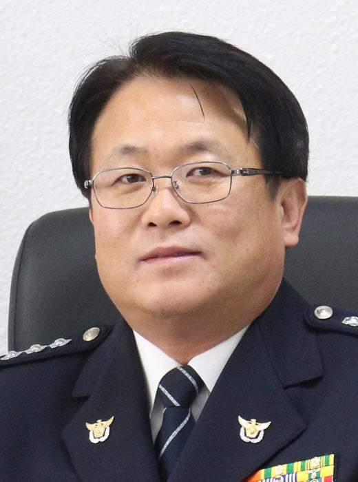 KakaoTalk_20170207_165347899