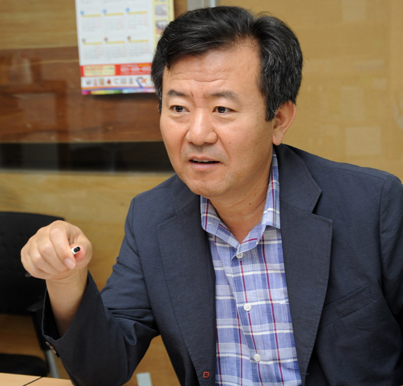인터뷰 사진 (4)