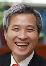 곽상욱오산시장 (5)