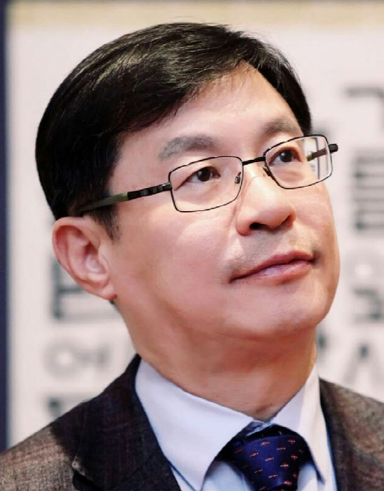 사본 -국장님사진파일3(용량큰거)