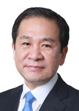 한광섭 경기도국제관계대사